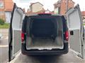 MERCEDES VITO 1.6 111 CDI PL Furgone ?16900+ IVA