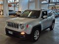 JEEP Renegade 1.6 Mjt 120CV Limited