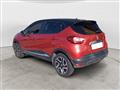 RENAULT CAPTUR dCi 8V 90 CV Start&Stop Energy Hypnotic