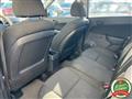 HYUNDAI I30 1.4 16V 109CV 5p. Active