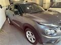 NISSAN JUKE 1.0 DIG-T 114 CV N-Con 18.900