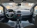 FIAT PUNTO 1.3MJT Lounge