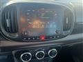 FIAT 500L 1.3 Multijet 95 CV Dualogic Lounge