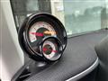 SMART FORTWO 0.9 90CV BRABUS PACK LED PANORAMA NAVIGATORE