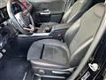 MERCEDES CLASSE GLA d Automatic Premium