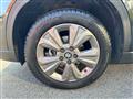 SUZUKI VITARA 1.0 Boosterjet 4WD AllGrip Cool