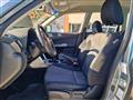 SUBARU FORESTER AWD Bi-Fuel 2.0 150 Cv