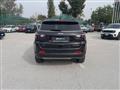 JEEP COMPASS 4XE Compass 1.3 Turbo T4 190 CV PHEV AT6 4xe Limited