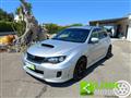 SUBARU IMPREZA 2.5 WRX STi RD