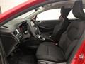 RENAULT NEW CLIO TCe 100 CV GPL 5 porte Zen