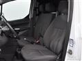 FORD TRANSIT CONNECT Transit Connect 200 1.5 TDCi 100CV PC Furgone Trend