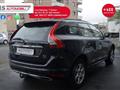 VOLVO XC60 D4 AWD Geartronic Summum