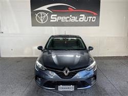 RENAULT NEW CLIO TCe 1.0 100cv soli 51000km Edition One