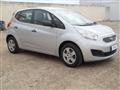 KIA Venga 1.4 CRDi 77CV WGT LX