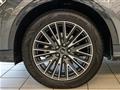 AUDI Q3 SPORTBACK SPB 35 TDI S tronic S line Pelle Cerchi19