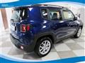 JEEP RENEGADE 1.6 Multijet 130cv 2WD Limited Navi EU6