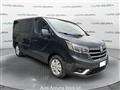 RENAULT TRAFIC BluedCi 150CV EDC PC-TN Equilibre