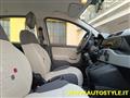 FIAT PANDA 1.2 69Cv *NEOPATENTATI*