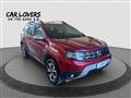 DACIA DUSTER 1.0 tce Prestige Gpl 4x2 100cv 1.0 TCe GPL Prestige 4x2