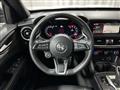 ALFA ROMEO STELVIO 2.2 Turbodiesel 210 CV AT8 Q4 Sprint