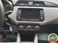 NISSAN MICRA 1.5 dCi 8V 5 porte Acenta