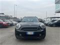 MINI COUNTRYMAN 2.0 Cooper SD Countryman Automatica