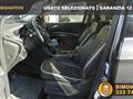 FORD KUGA (2012) 2.0 TDCI 150 CV S&S 4WD Powershift Vignale