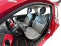 FIAT 500 1.2 EasyPower Lounge