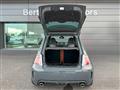 ABARTH 595 TURISMO 1.4 Turbo T-Jet 160CV Turismo FULL OPTIONALS!!!