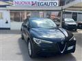 ALFA ROMEO STELVIO 2.2 Turbodiesel 190 CV AT8 RWD Executive