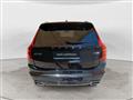 VOLVO XC90 D5 AWD Geartronic 7 posti R-design