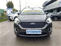 FORD KUGA 2.0 tdci Vignale s