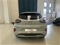 FORD PUMA 1.0 EcoBoost Hybrid 125 CV S&S aut. ST-Line