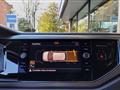 VOLKSWAGEN POLO 1.0 TSI DSG 5p. Sport BlueMotion Technology