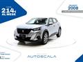 PEUGEOT 2008 1.5 BlueHDi 110cv S&S Active Pack