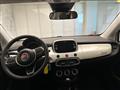 FIAT 500X 1.6 MultiJet 120 CV DCT City Cross