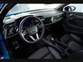 AUDI RS 3 SPORTBACK SPB 2.5 TFSI Quattro *TETTO*BANG*DISPLAY*FULL