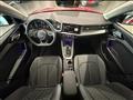 AUDI A1 SPORTBACK SB  SPORTBACK 30 TFSI S TRONIC MY 24