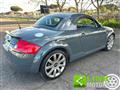 AUDI TT Cabrio 1.8T 20V 179CV--Hard Top--Pelle da baseball