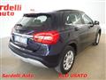 MERCEDES CLASSE GLA d Automatic Business.