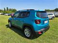 JEEP RENEGADE 1.6 Mjt 130 CV Limited+(PACK LED-NAVI-TELECAMERA)