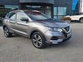 NISSAN QASHQAI 1.3 DIG-T 140 CV Acenta Premium