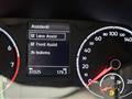 VOLKSWAGEN T-Cross 1.0 tsi Style 95cv