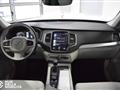 VOLVO XC90 D5 AWD Geartronic Kinetic