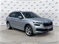 SKODA KAMIQ 1.5 TSI ACT DSG Black Dots