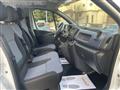 FIAT TALENTO OPEL VIVARO 1.6 CDTI 120CV *AUTOCARRO (N1) 6 Posti