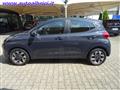 HYUNDAI NEW i10 1.0 MPI 67 CV CONNECTLINE KM0