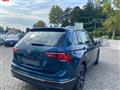 VOLKSWAGEN TIGUAN 2.0 TDI 150 CV SCR DSG united