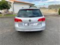 VOLKSWAGEN PASSAT Variant 2.0 TDI 170 DSG 4Motion Highline