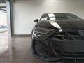 AUDI A3 SPORTBACK SPB 35 TFSI S line TETTO PANORAMICO